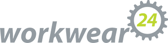 Workwear24